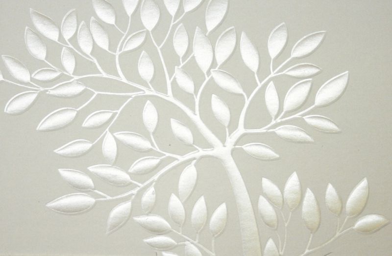 Partecipazioni albero della vita