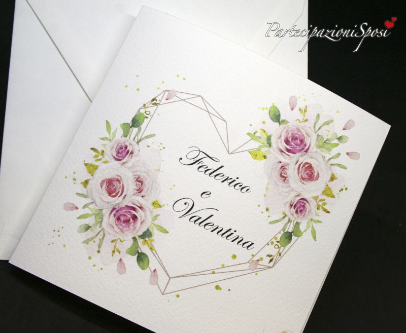 Partecipazioni low cost