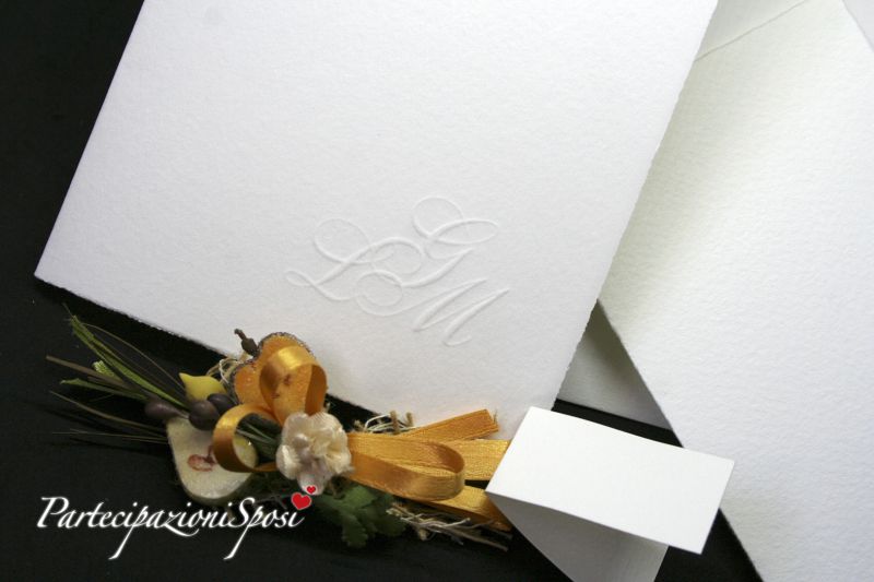 Partecipazioni classiche