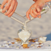 Il Rito della sabbia, un particolare per rendere unico il tuo matrimonio